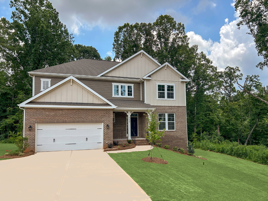 0023 112 Jentri Way