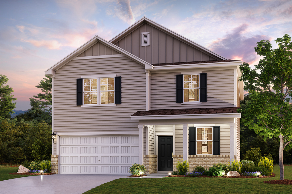 0114 8130 Chilkoot Lane