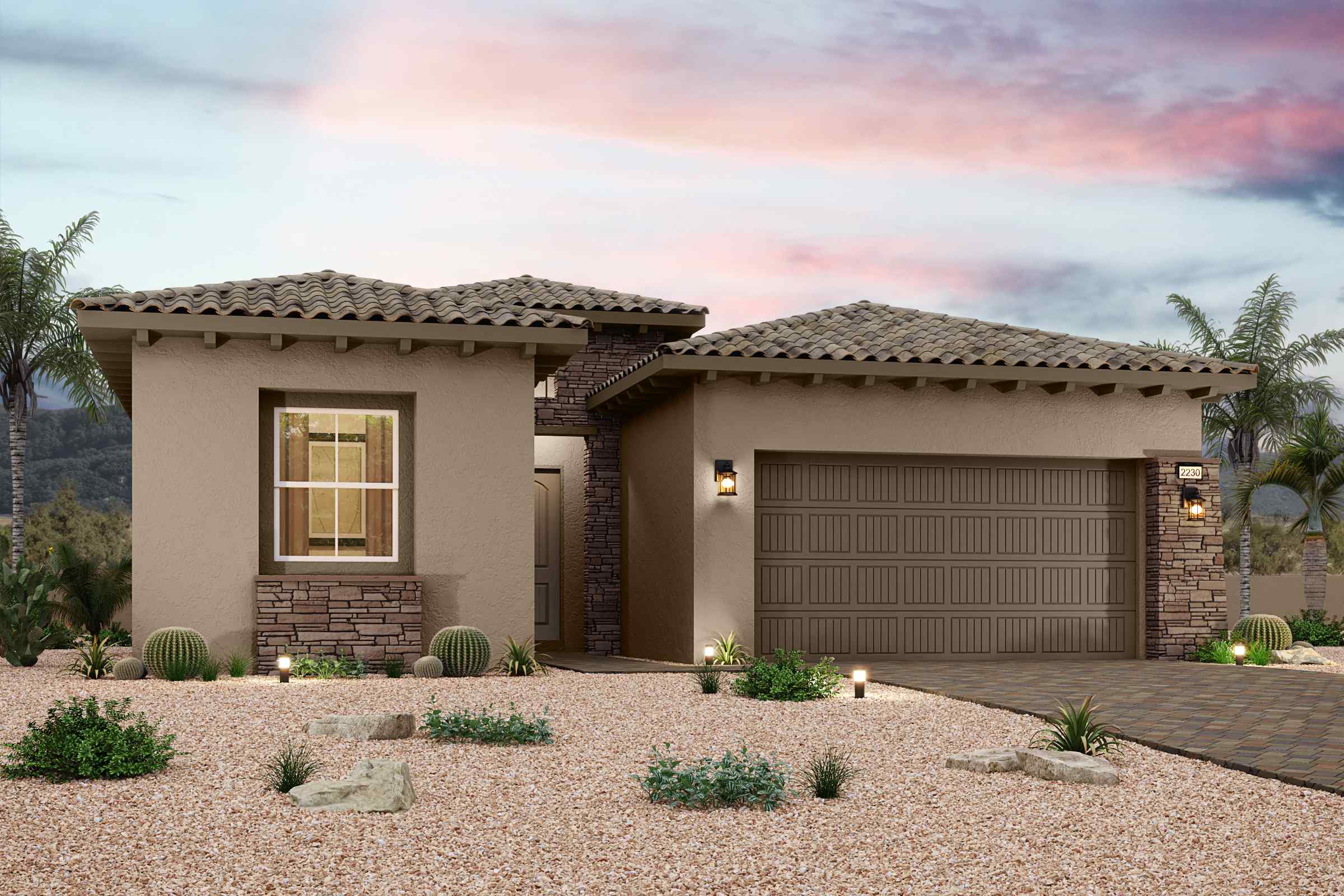 BL2174 75 Ibiza Lake Dr