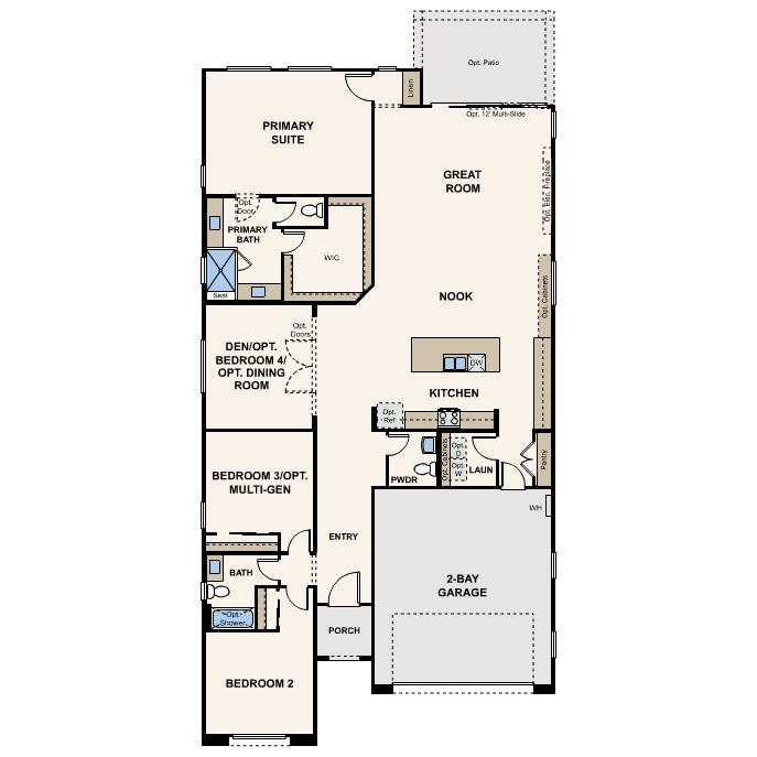 Diagram, engineering drawing.