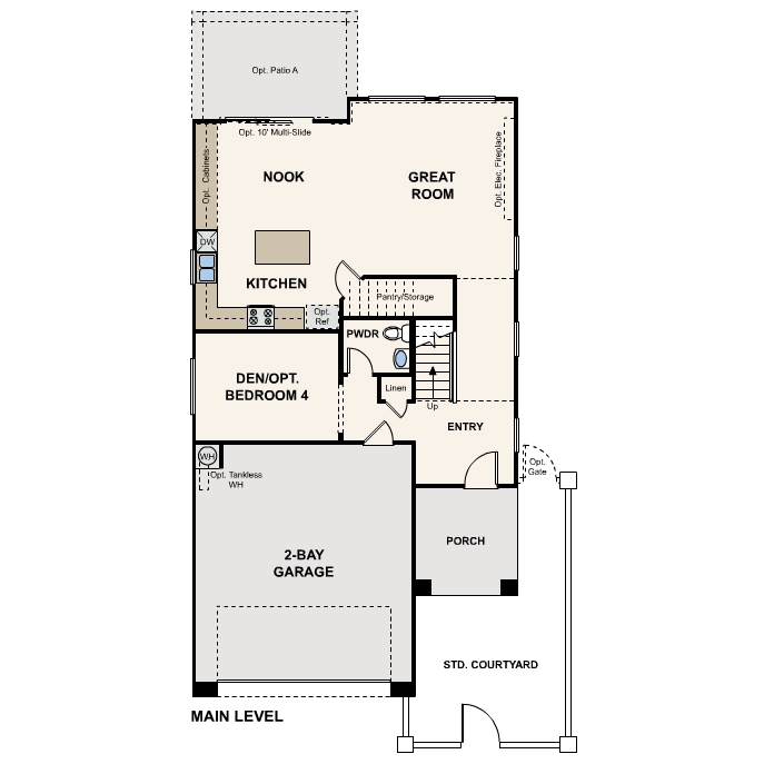 Diagram, engineering drawing.