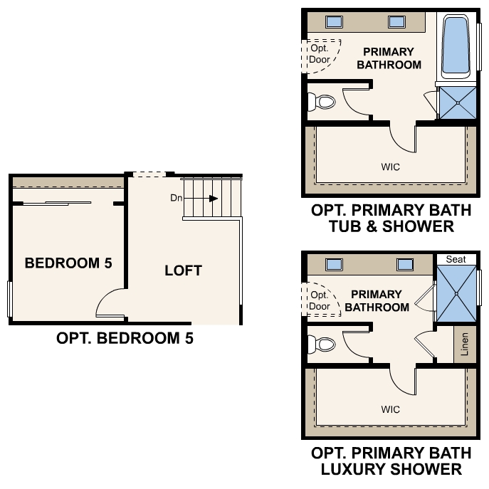 Diagram, engineering drawing.