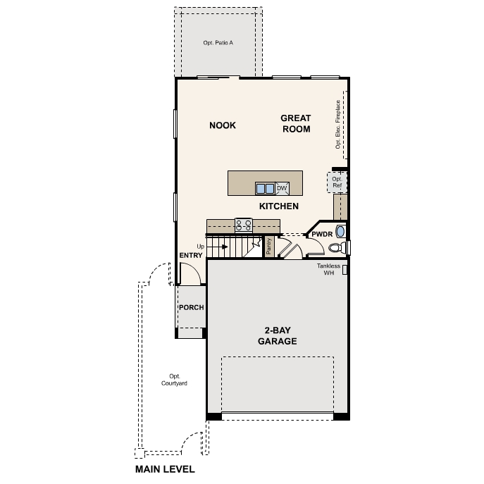 Diagram, engineering drawing.