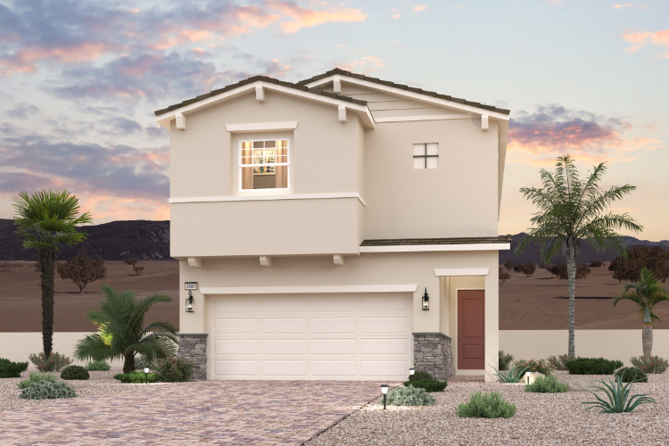 MD1397 885 ARBOR SPRING ST