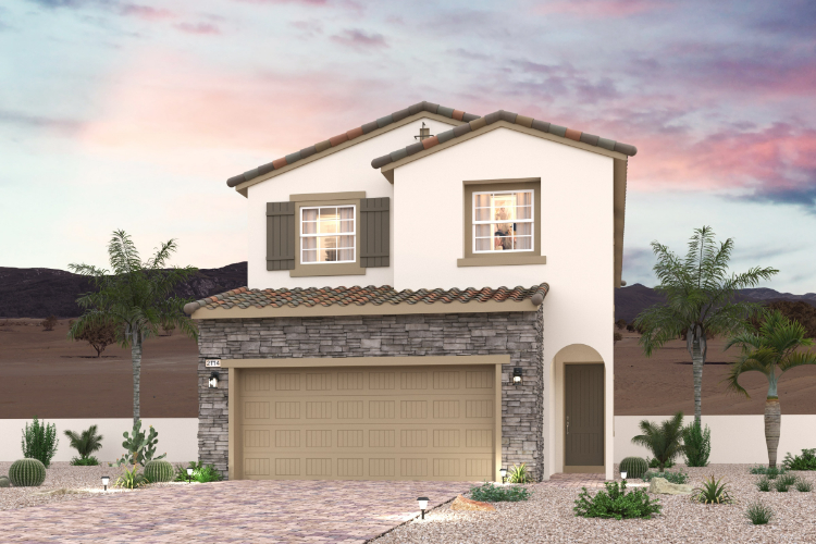 MD1063 882 ARBOR SPRING ST