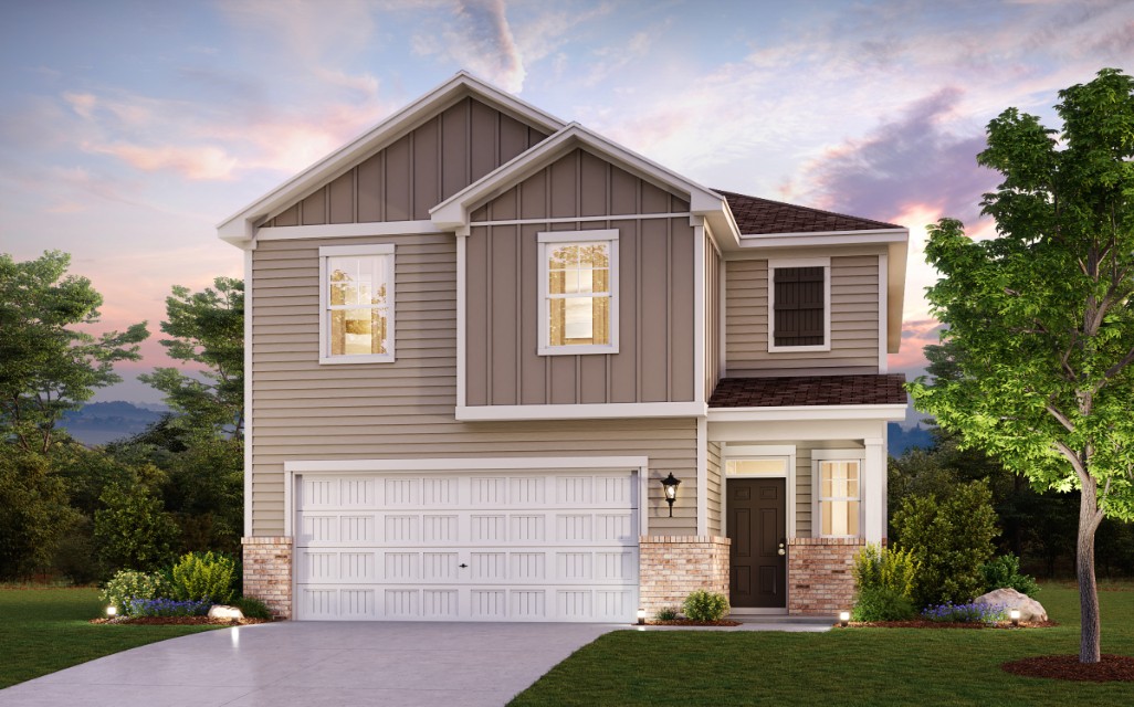 0018 261 Bezelle Ave