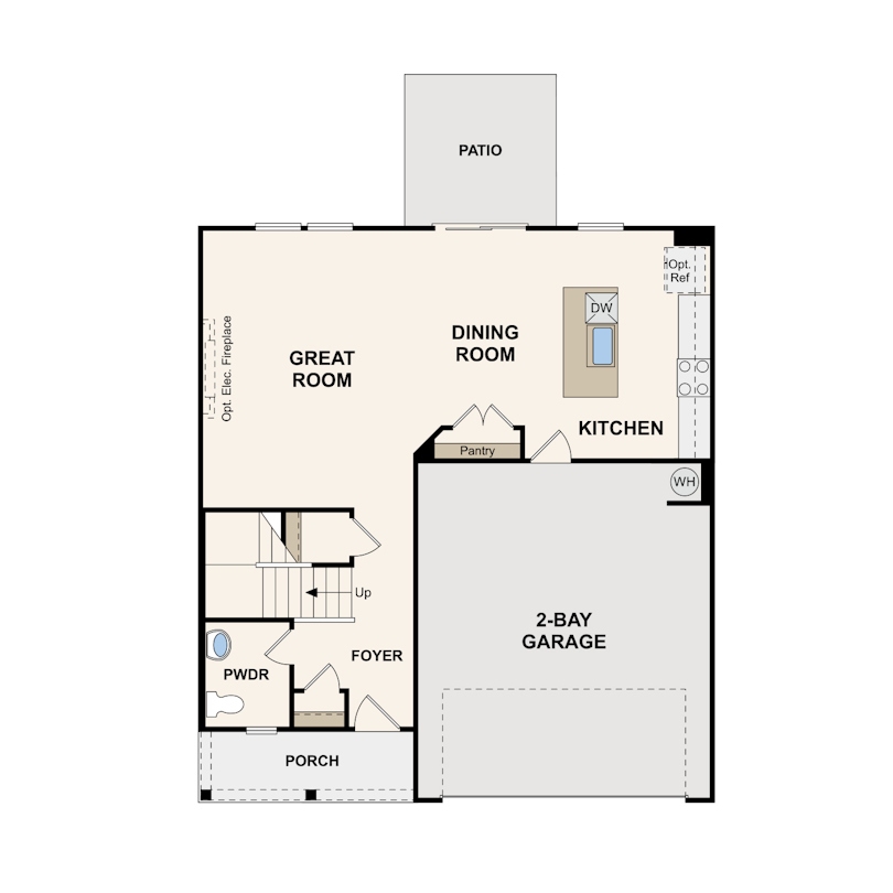 Diagram, engineering drawing.