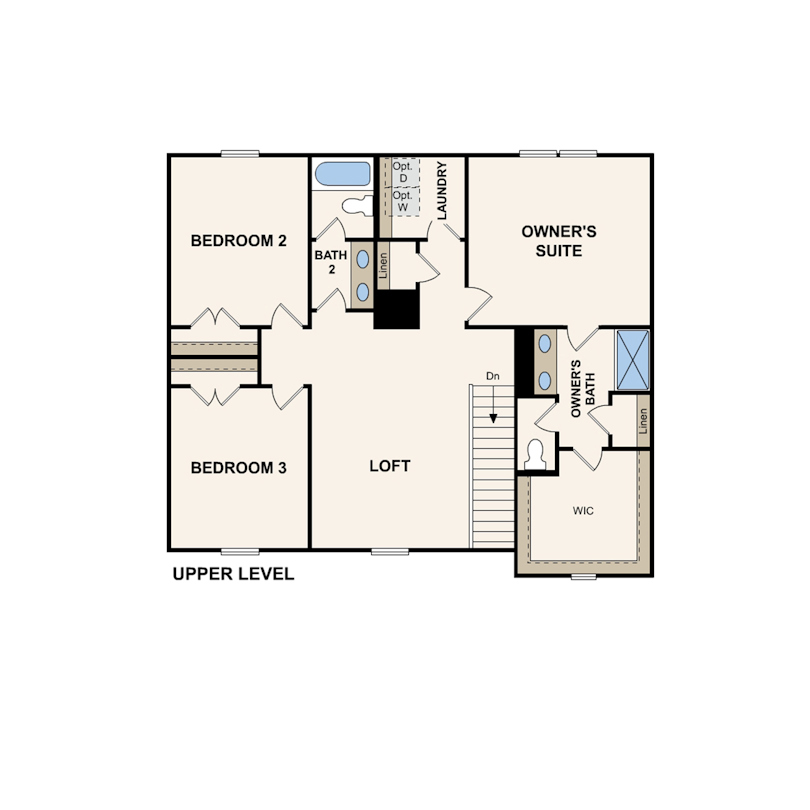 Diagram, engineering drawing.