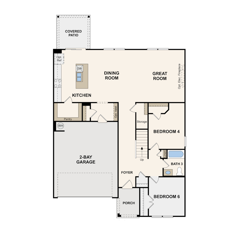 Diagram, engineering drawing.