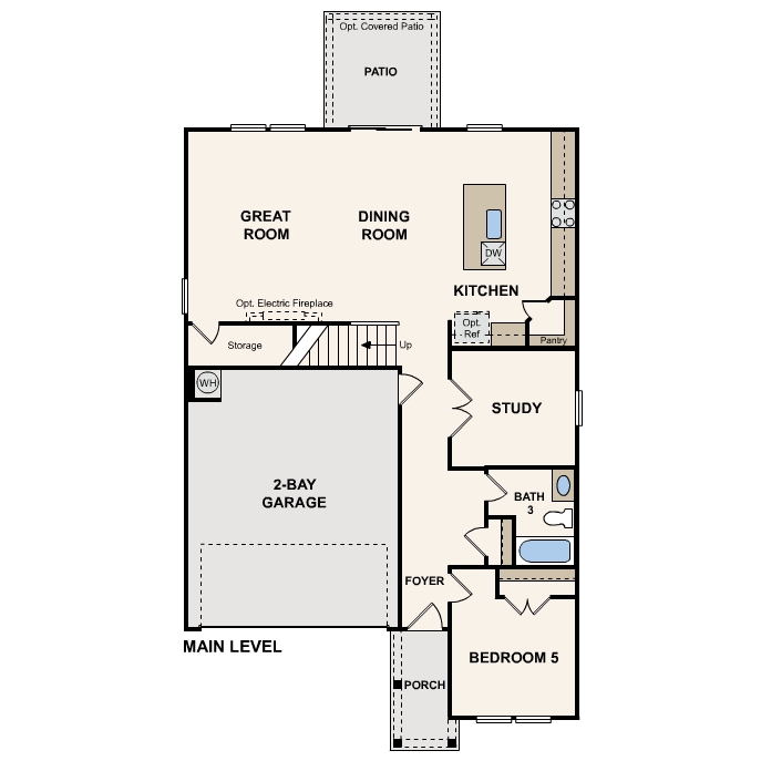 Diagram, engineering drawing.