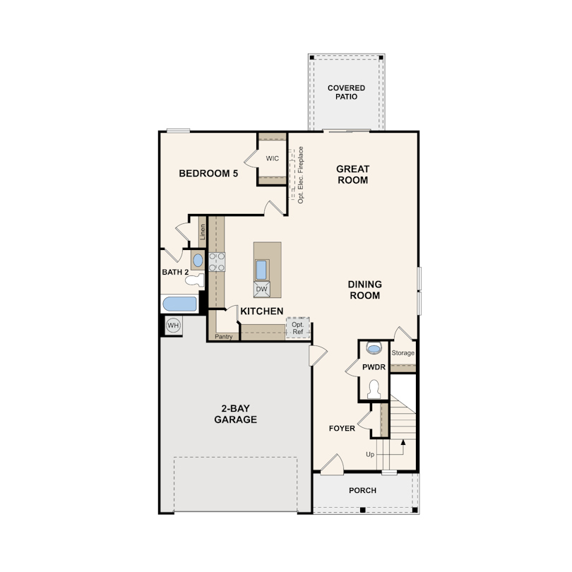 Diagram, engineering drawing.