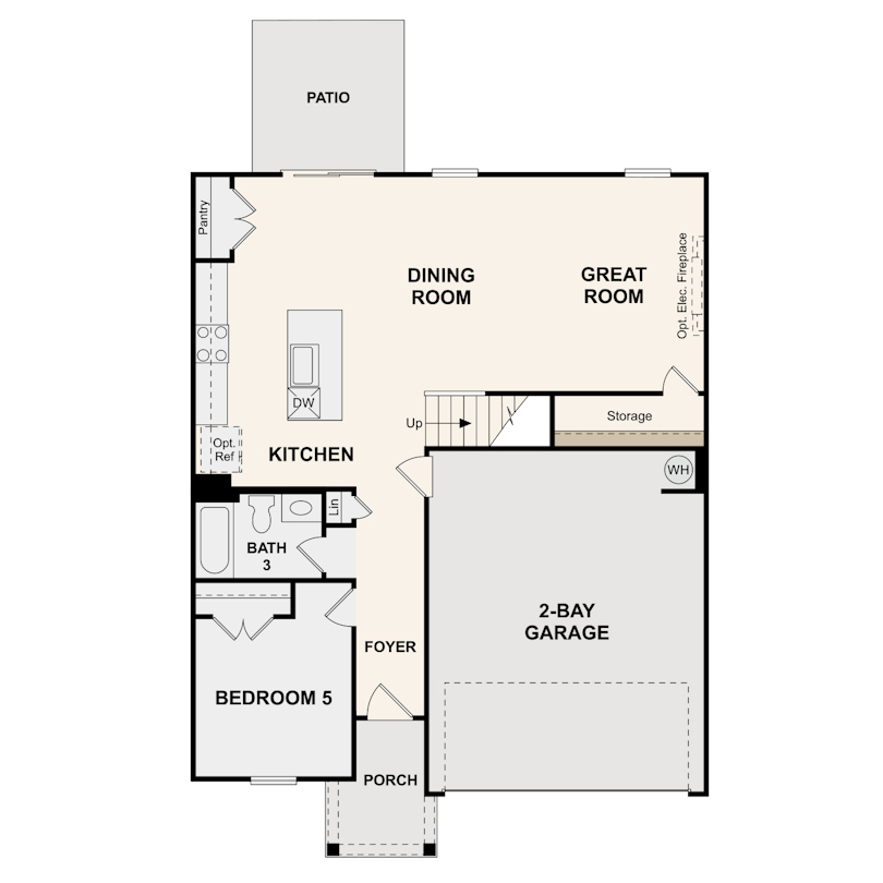 Diagram, engineering drawing.