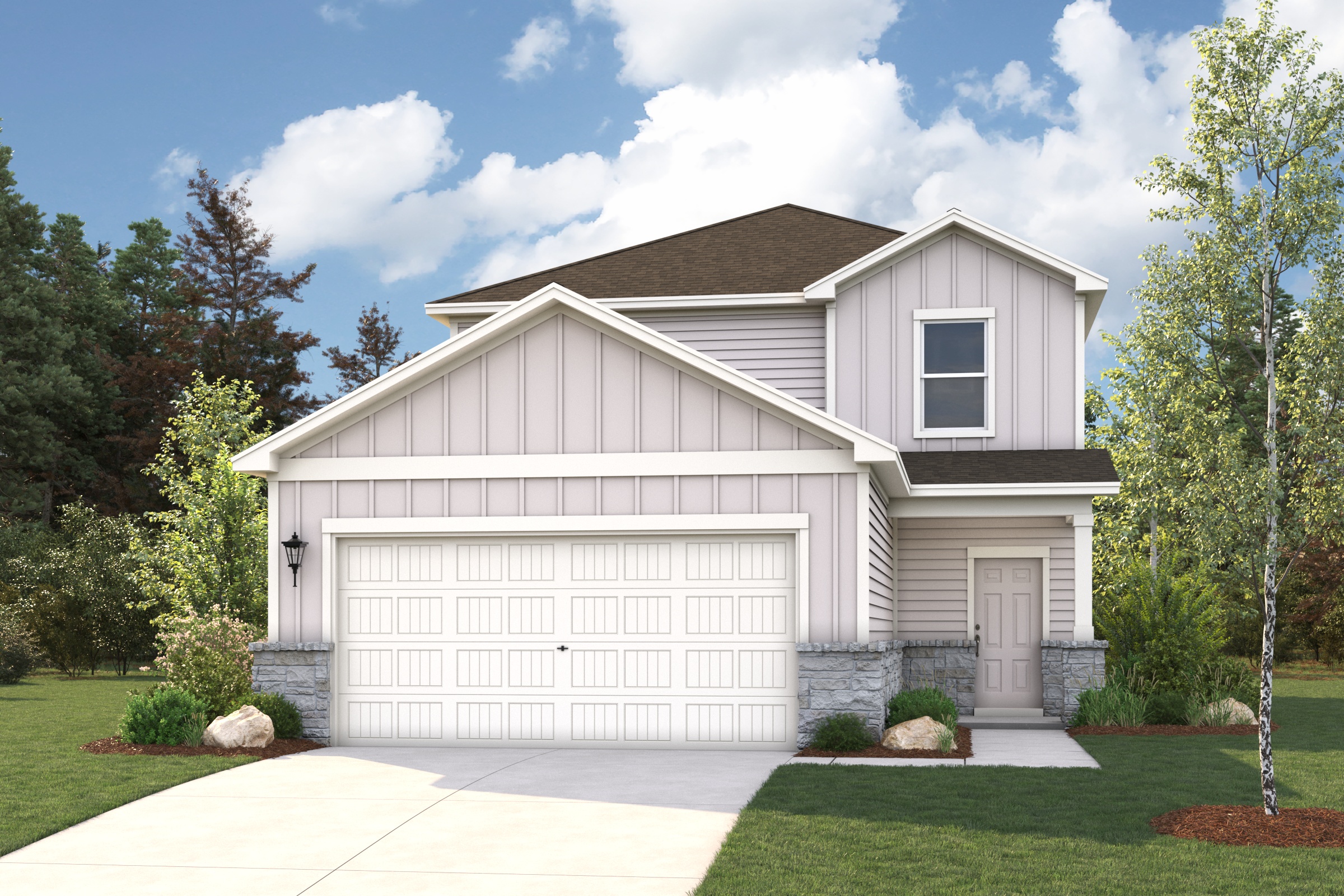 17B2-2 120 Hornet Street