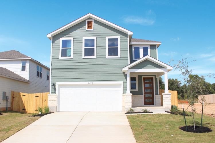 14C1 3212 Canyon River Lane