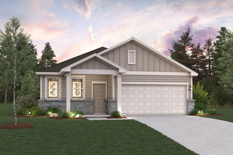 2043 6508 Smarty Jones Ln