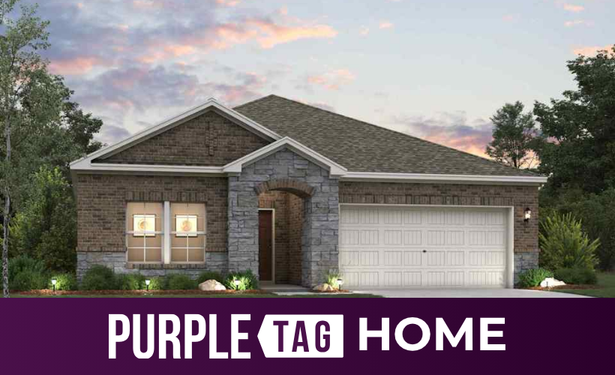 20116 1021 VERDE CREEK COURT