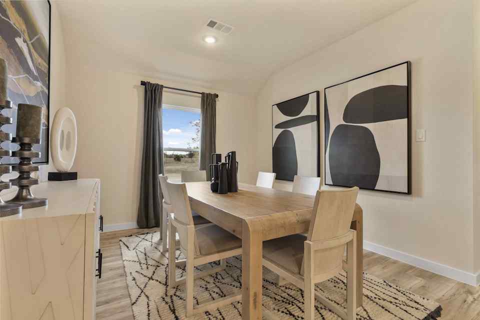 204 sun harvest drive royse city 75189 19