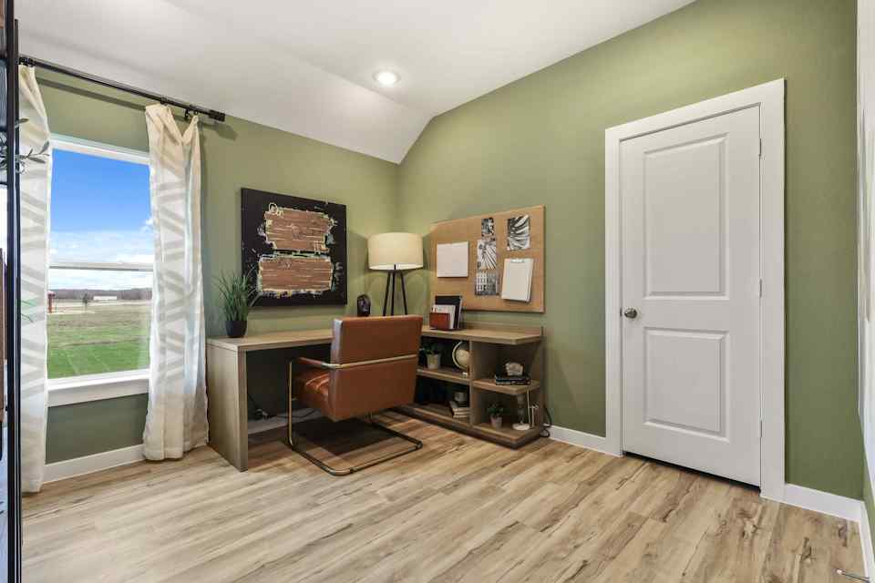 204 sun harvest drive royse city 75189 21