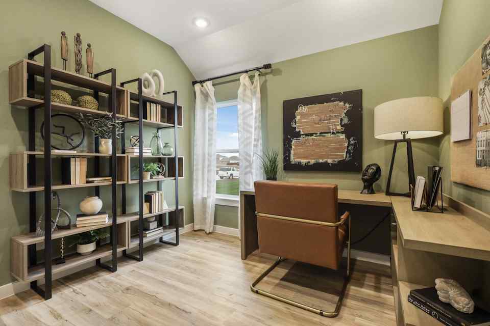 204 sun harvest drive royse city 75189 22