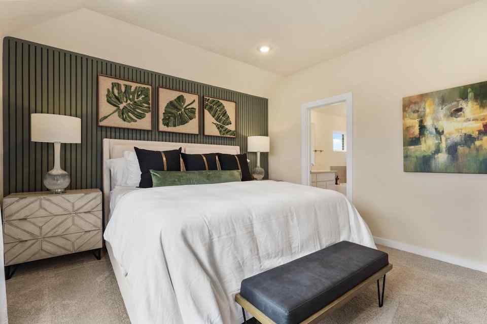 204 sun harvest drive royse city 75189 24