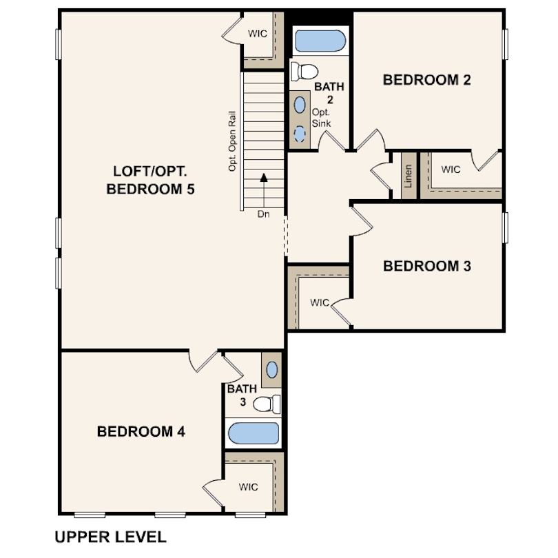 Diagram, engineering drawing.