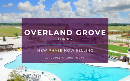 A screenshot of a video game.