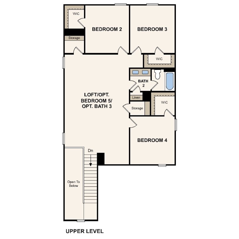 Diagram, engineering drawing.