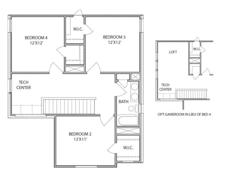 Diagram, engineering drawing.