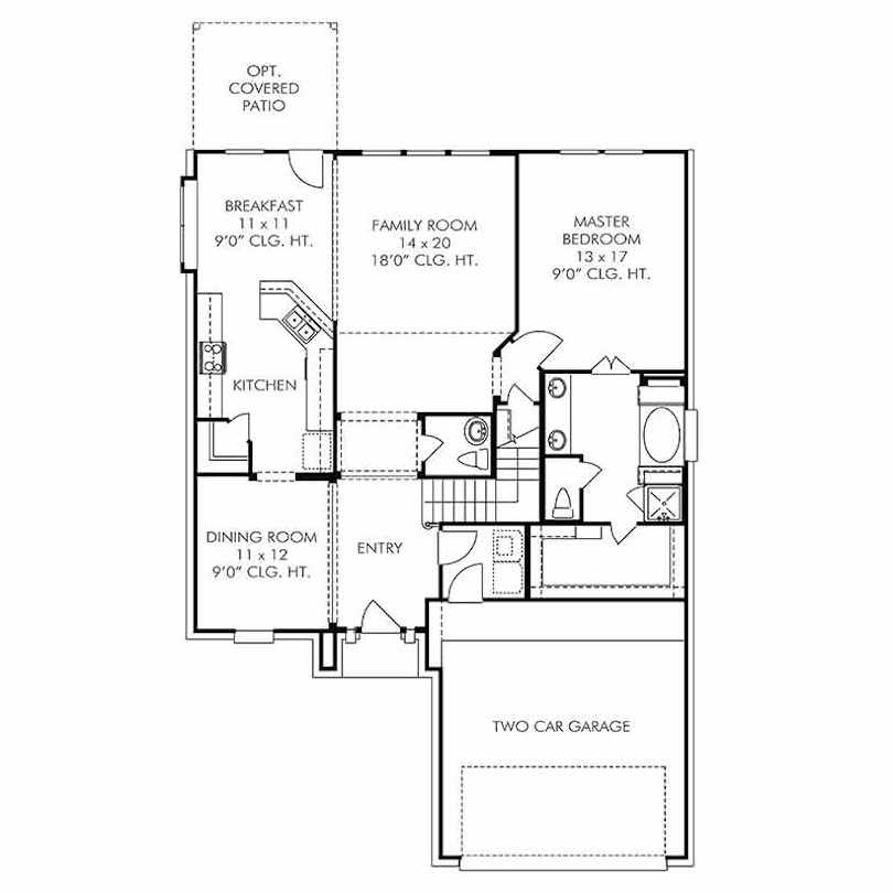 Diagram, engineering drawing.