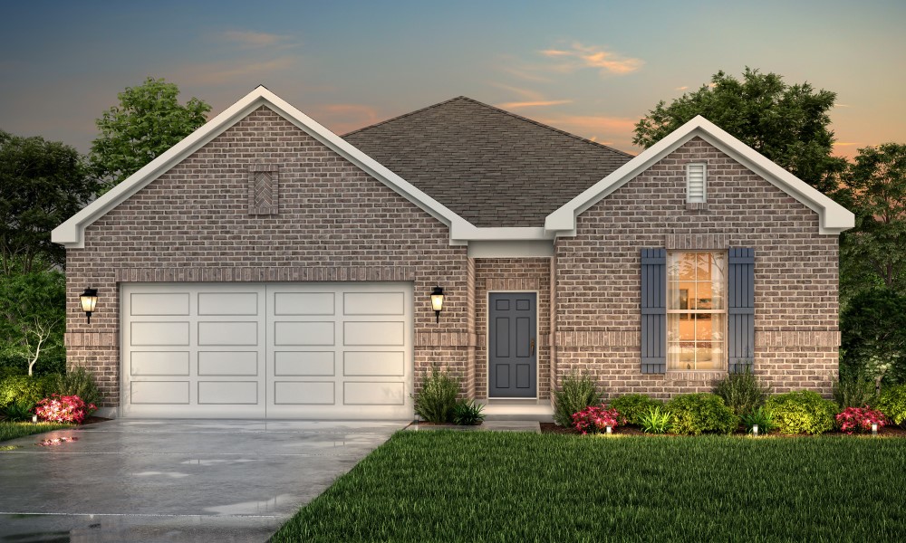 020439 11966 Wisteria Meadows Drive