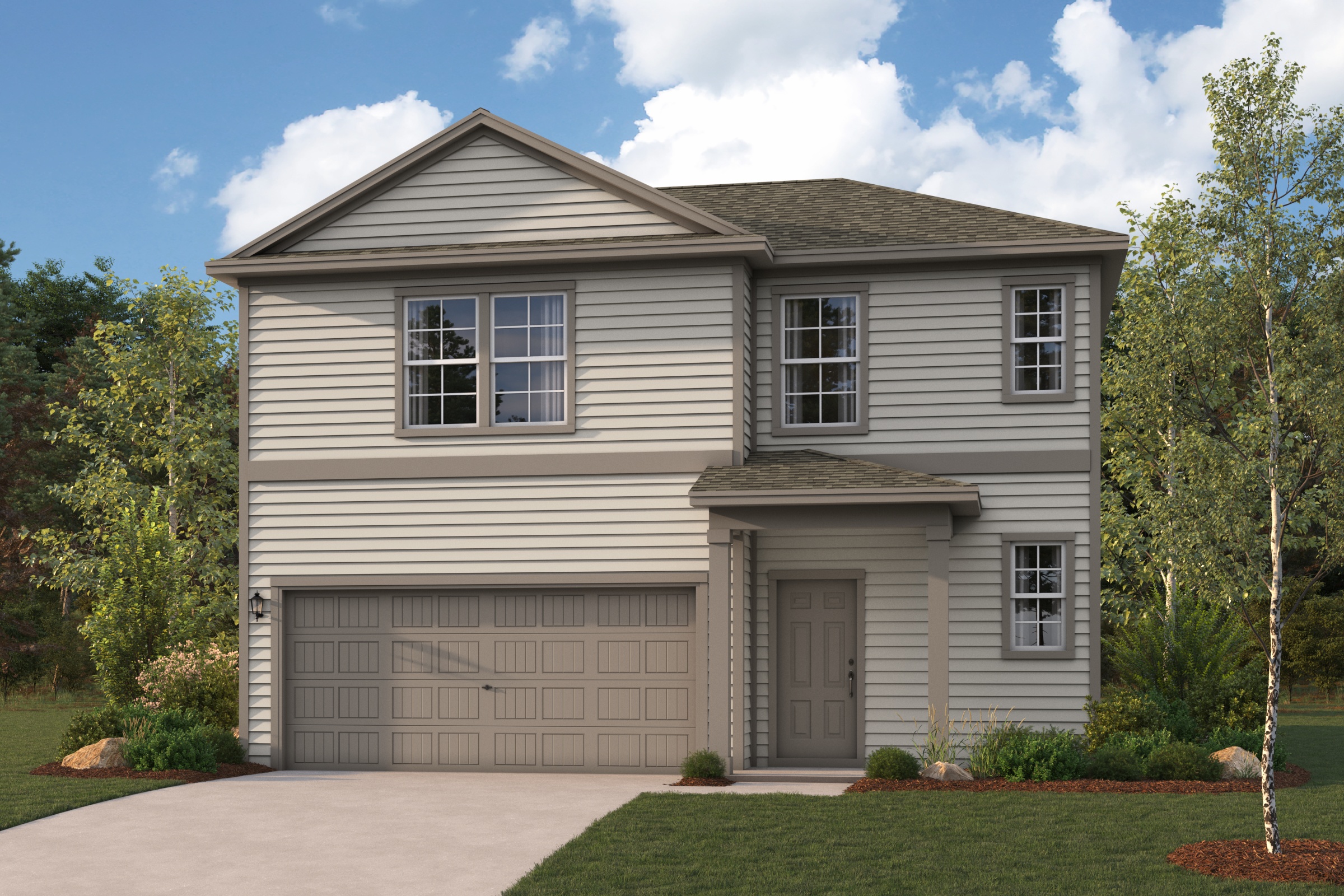 020125 2402 Forshire Road