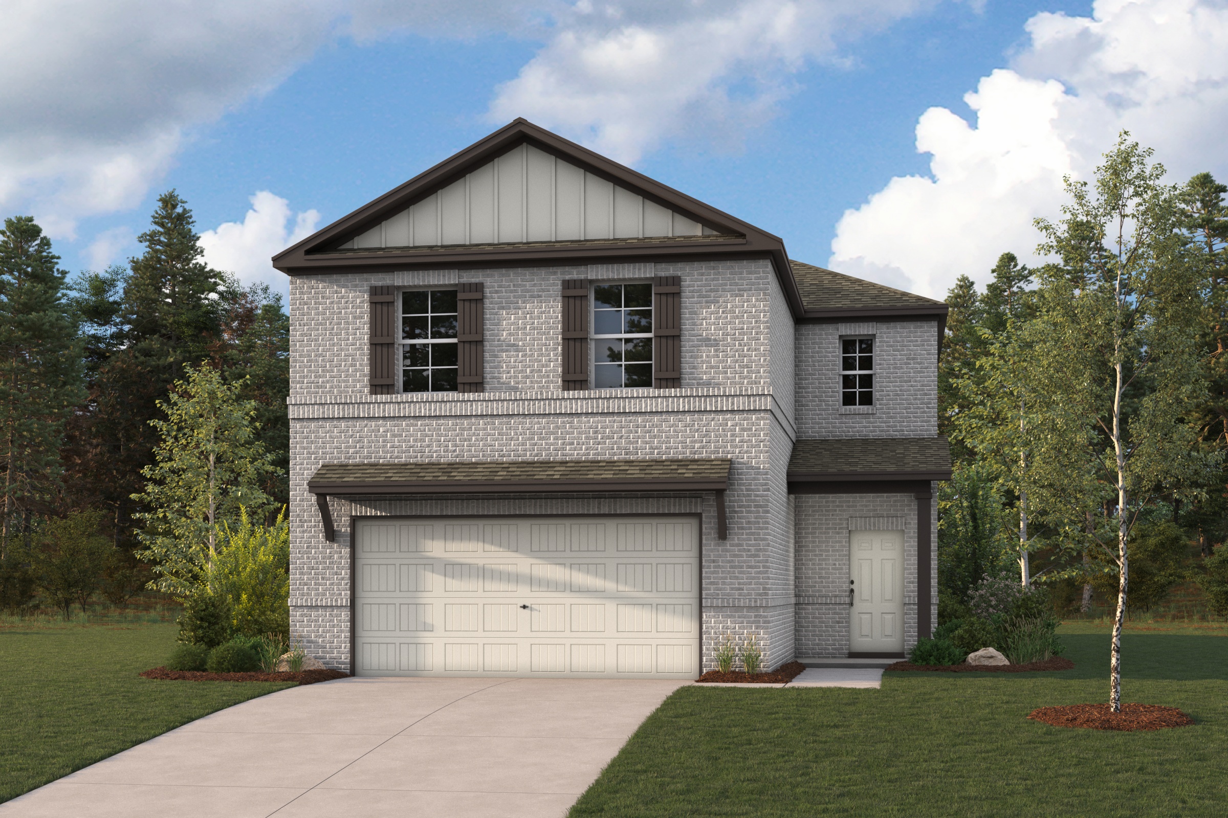 020534 32907 Silver Meadow Way