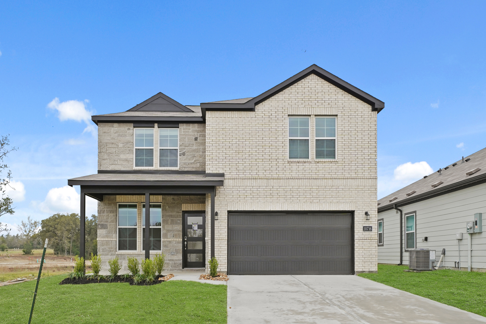 021501 10716 Blocker Court