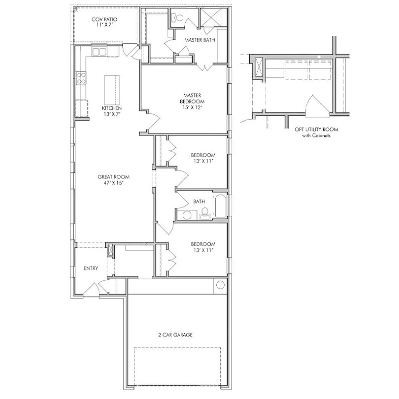 Diagram, engineering drawing.