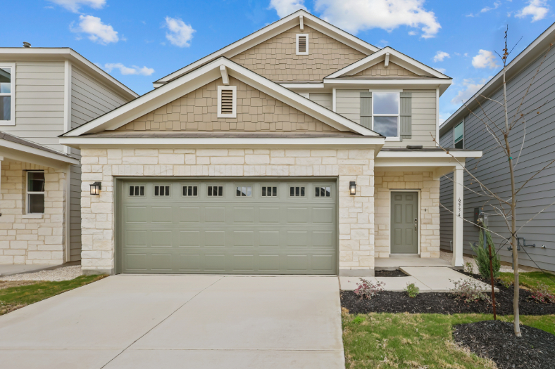 220201 6566 Bufflehead Bend
