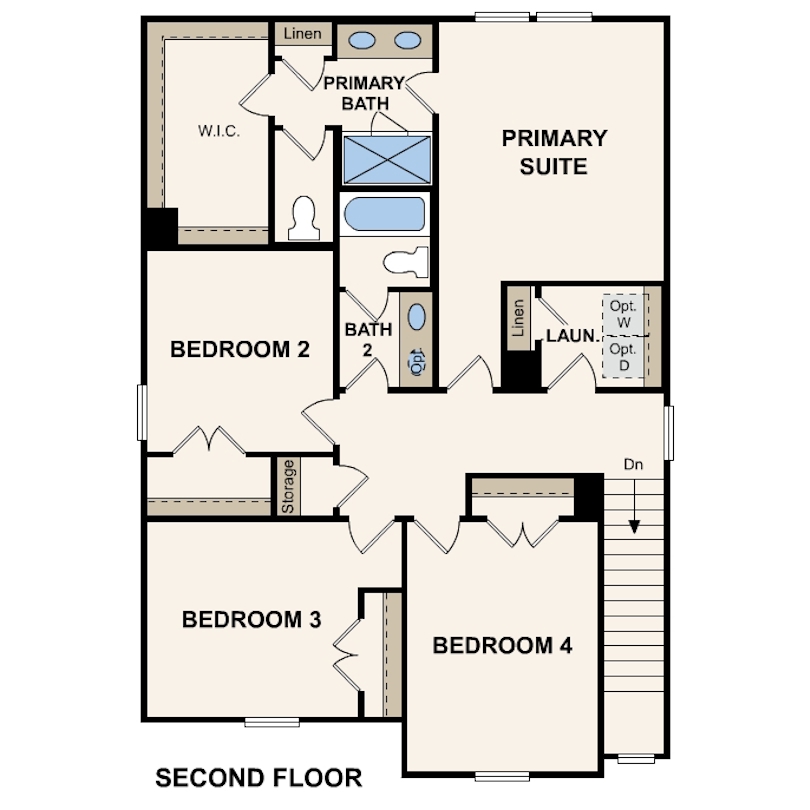 Diagram, engineering drawing.