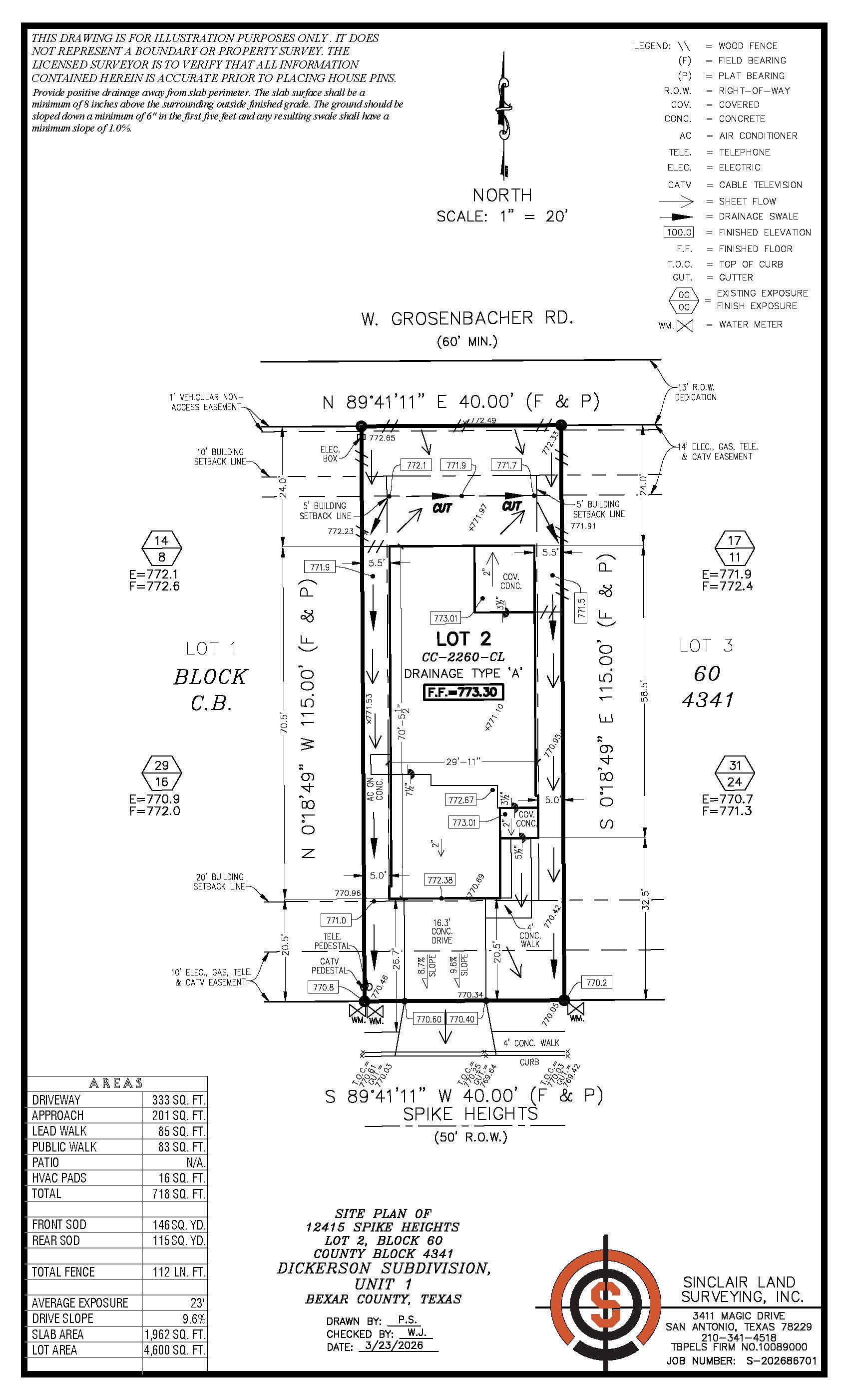 Diagram, schematic.
