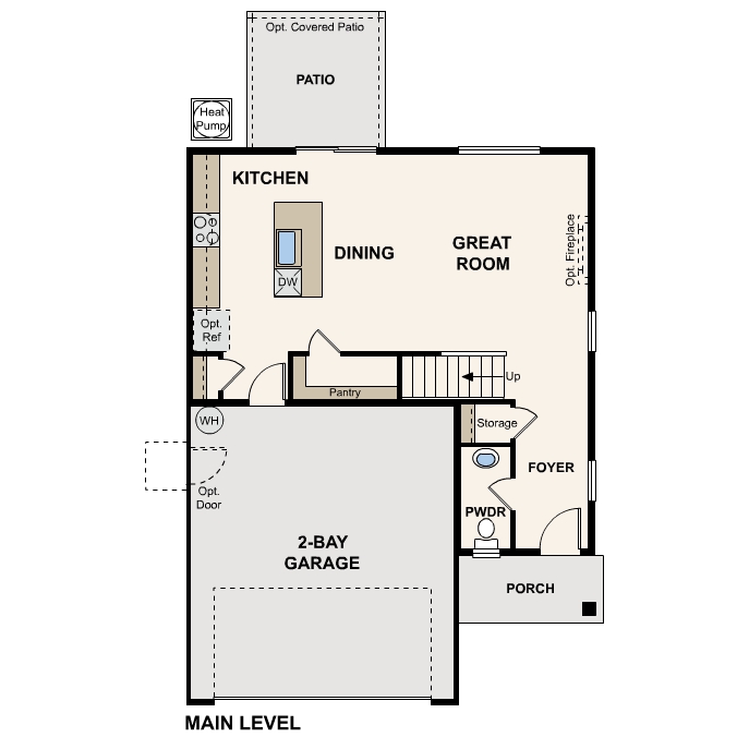 Diagram, engineering drawing.