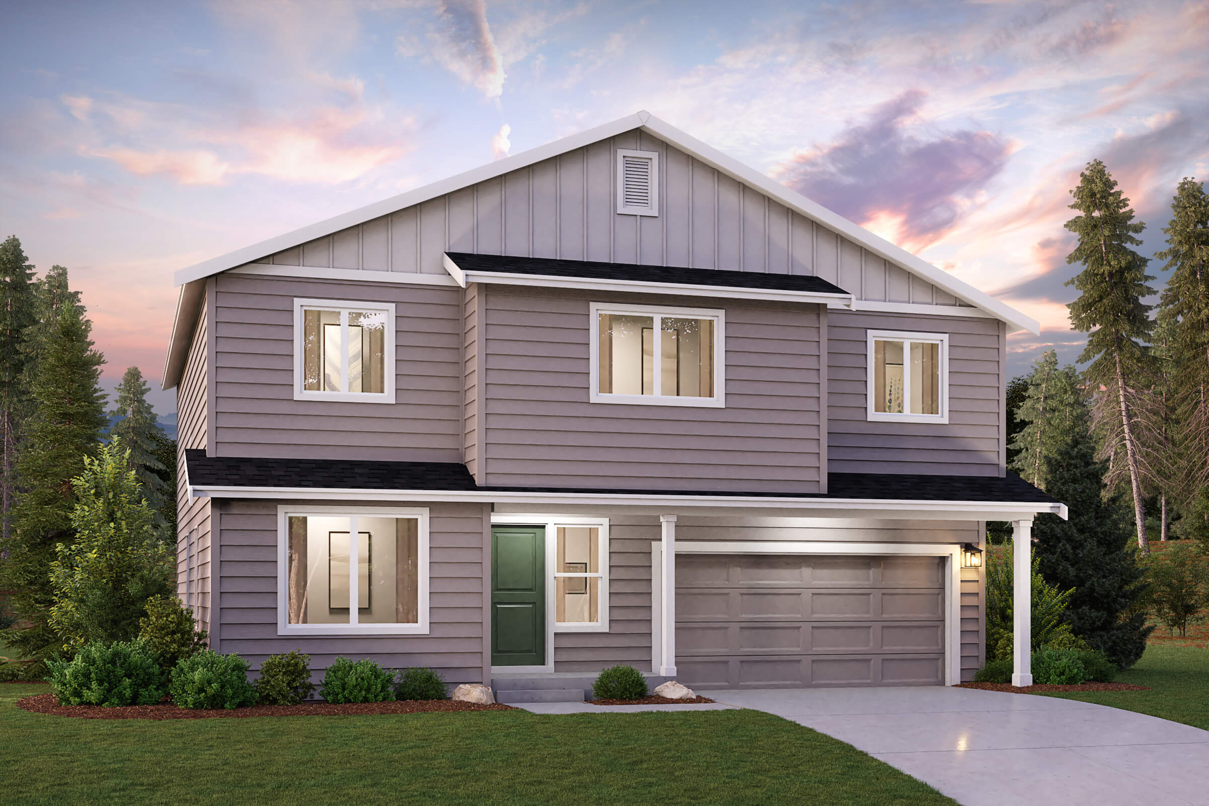 0039 125 WILLOWBROOK DR