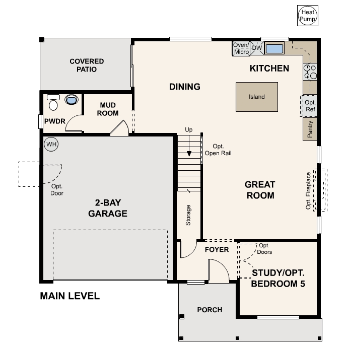 Diagram.