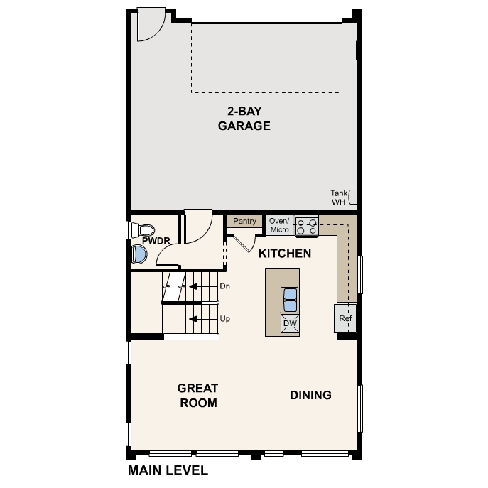Diagram, engineering drawing.