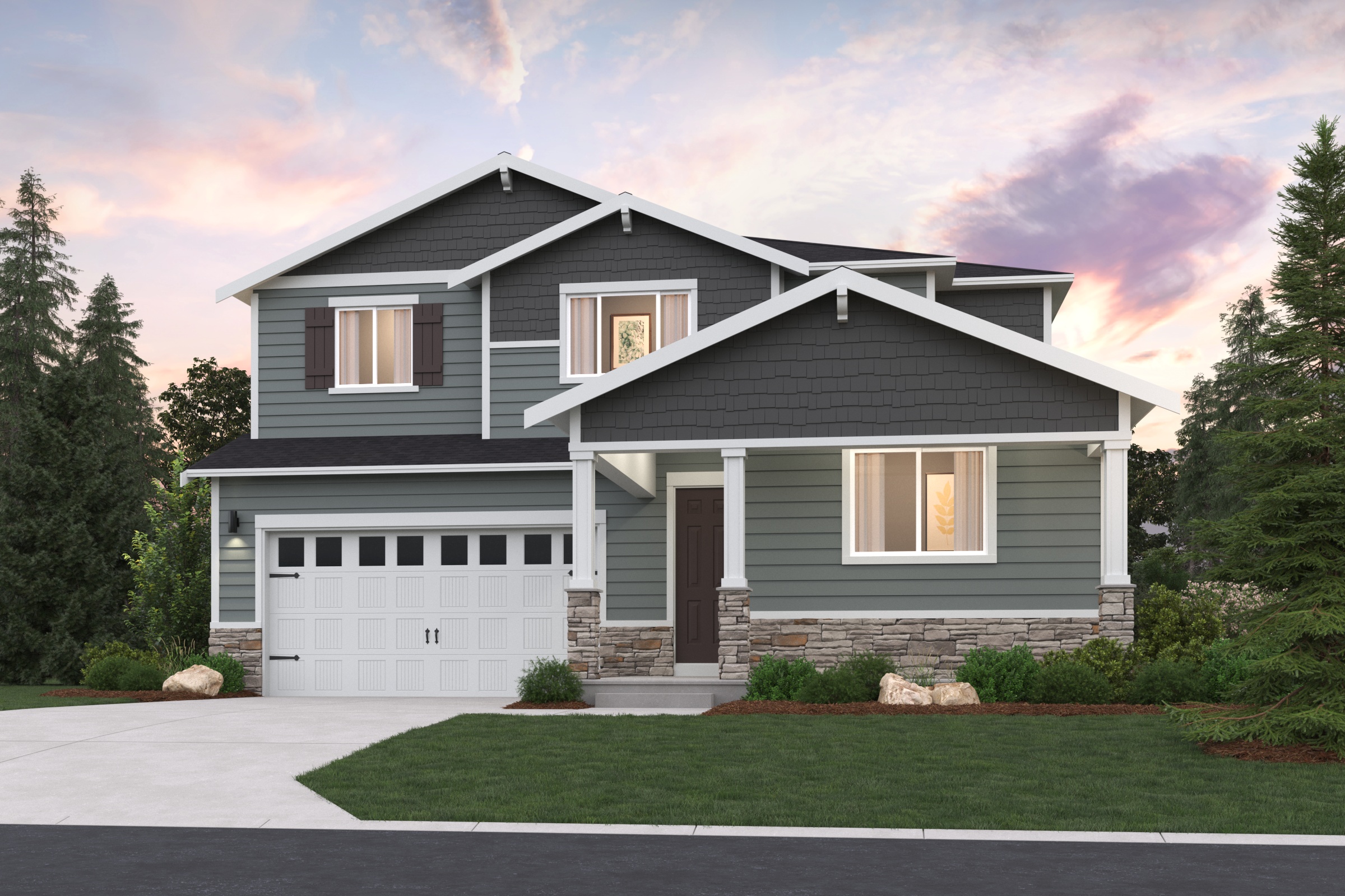 0273 5844 TRACE DR SW