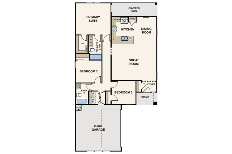 Diagram, engineering drawing.