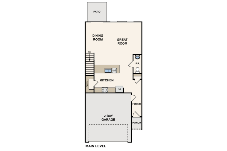 Diagram, engineering drawing.