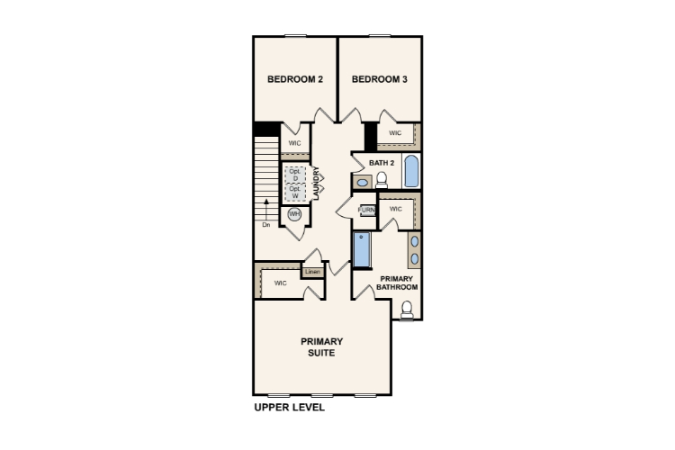 Diagram, engineering drawing.