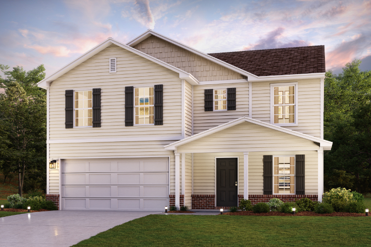0202 6282 Calla Lilly Court NE