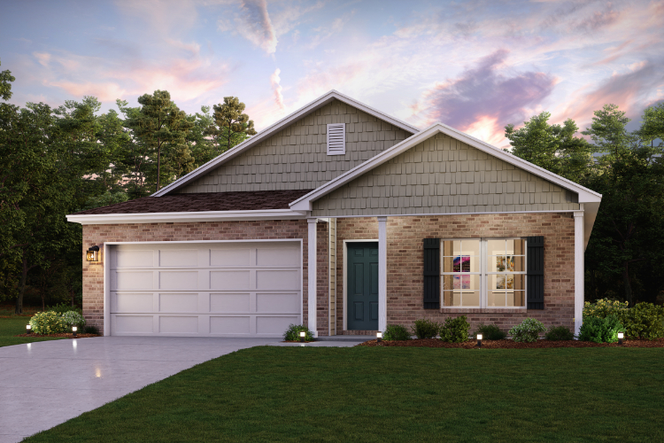 0007 215 Purple Martin Dr