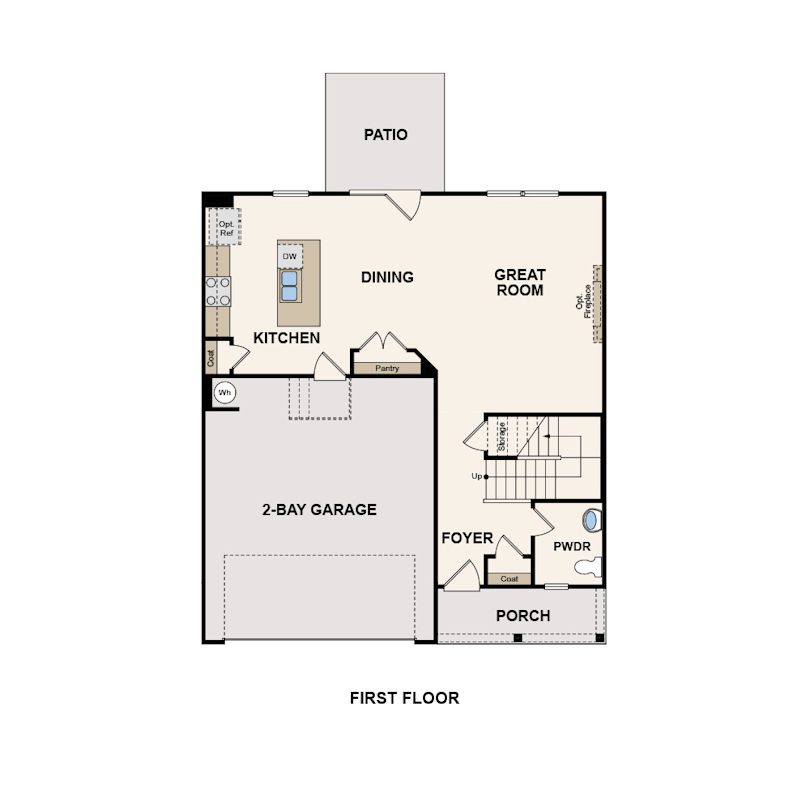 Diagram, engineering drawing.