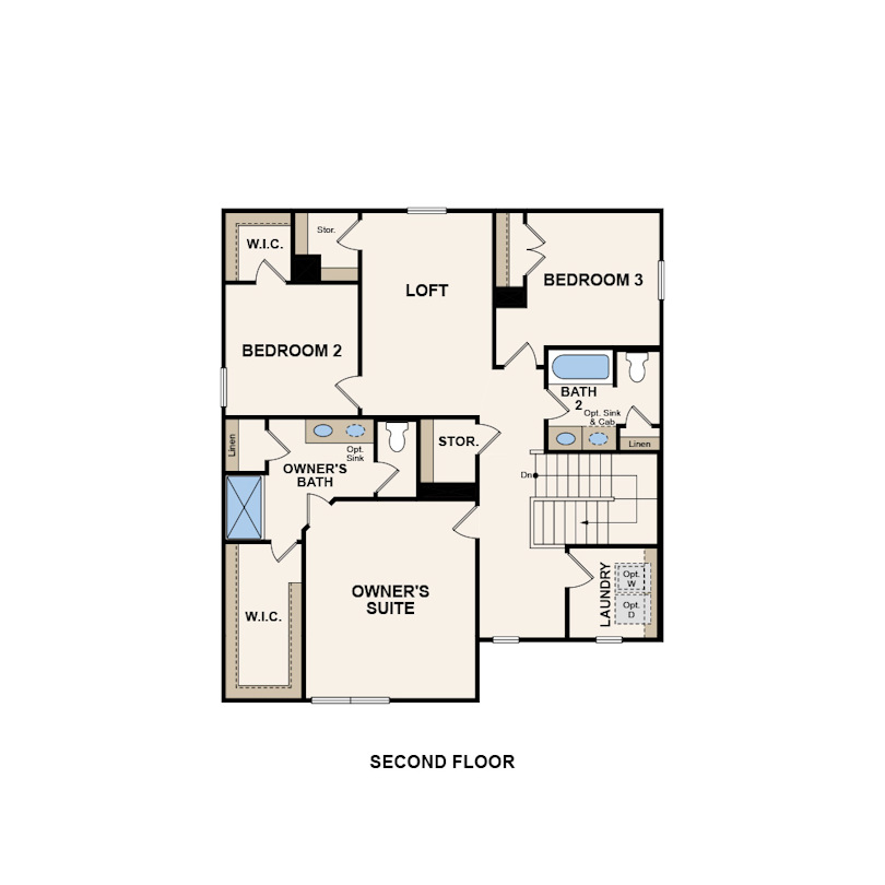 Diagram, engineering drawing.