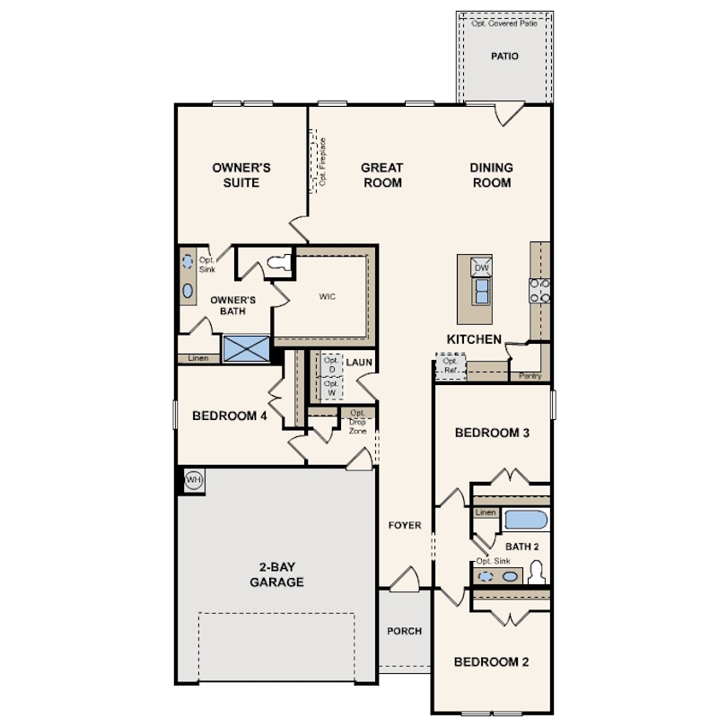 Diagram, engineering drawing.
